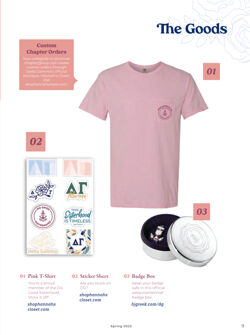 DG_Anchora_Vol138_No1_011.pdf