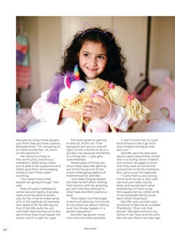 DG_Anchora_Vol138_No1_022.pdf