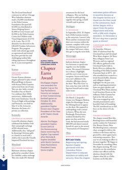 DG_Anchora_Vol138_No1_032.pdf