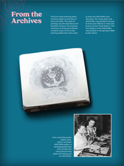 DG_Anchora_Vol138_No1_002.pdf