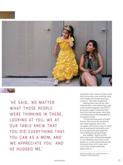 DG_Anchora_Vol138_No1_023.pdf