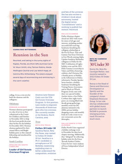 DG_Anchora_Vol138_No1_033.pdf