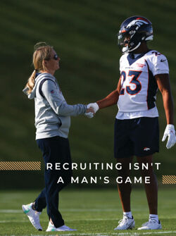 DG_Anchora_Vol138_No1_024.pdf