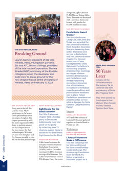 DG_Anchora_Vol138_No1_034.pdf