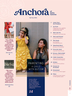 DG_Anchora_Vol138_No1_003.pdf