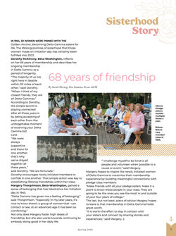 DG_Anchora_Vol138_No1_013.pdf