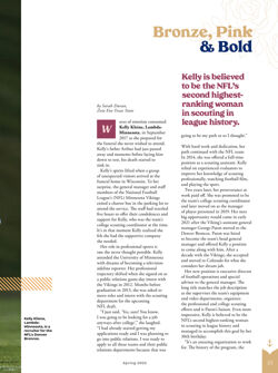 DG_Anchora_Vol138_No1_025.pdf