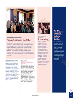 DG_Anchora_Vol138_No1_035.pdf