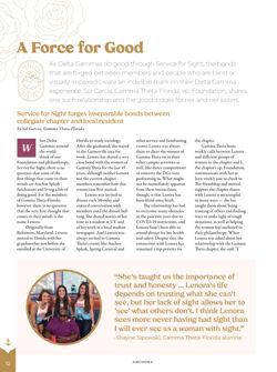 DG_Anchora_Vol138_No1_014.pdf