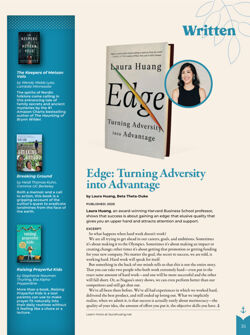 DG_Anchora_Vol138_No1_037.pdf