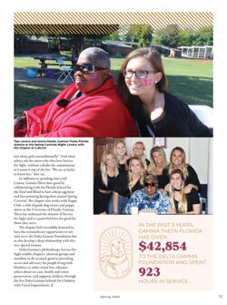 DG_Anchora_Vol138_No1_015.pdf