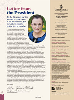 DG_Anchora_Vol138_No1_004.pdf