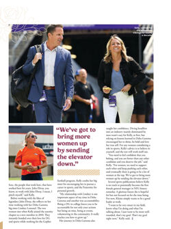 DG_Anchora_Vol138_No1_026.pdf