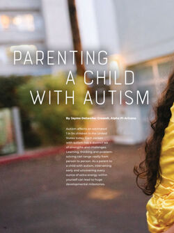 DG_Anchora_Vol138_No1_016.pdf