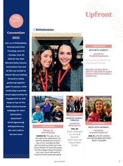 DG_Anchora_Vol138_No1_005.pdf