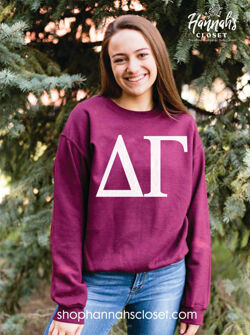 DG_Anchora_Vol138_No1_027.pdf