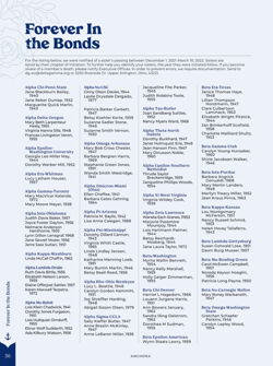 DG_Anchora_Vol138_No1_038.pdf