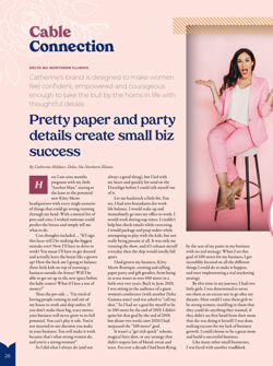 DG_Anchora_Vol138_No1_028.pdf