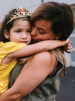 DG_Anchora_Vol138_No1_017.pdf