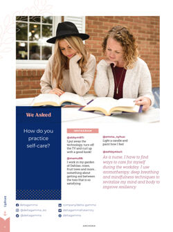 DG_Anchora_Vol138_No1_006.pdf