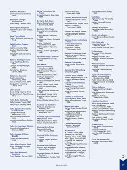 DG_Anchora_Vol138_No1_039.pdf