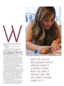 DG_Anchora_Vol138_No1_018.pdf