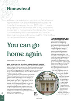 DG_Anchora_Vol138_No1_040.pdf