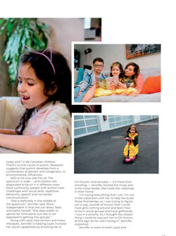 DG_Anchora_Vol138_No1_019.pdf