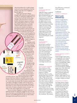 DG_Anchora_Vol138_No1_029.pdf