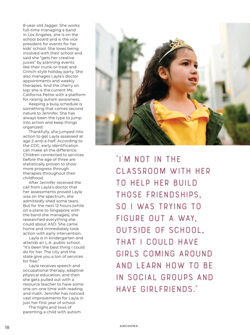 DG_Anchora_Vol138_No1_020.pdf