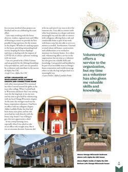 DG_Anchora_Vol138_No1_041.pdf