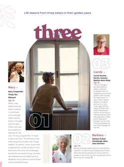 DG_Anchora_Vol138_No1_042.pdf