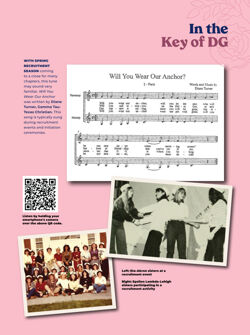 DG_Anchora_Vol138_No1_043.pdf