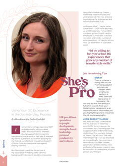 DG_Anchora_Vol138_No1_008.pdf