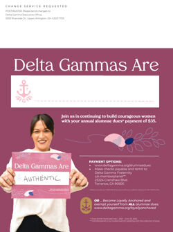 DG_Anchora_Vol138_No1_044.pdf