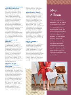 DG_Anchora_Vol138_No1_009.pdf