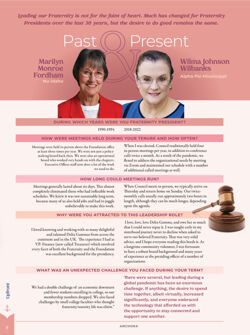 DG_Anchora_Vol138_No1_010.pdf