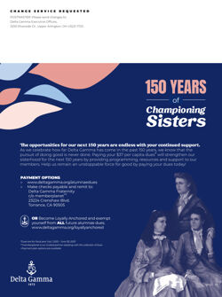 DG_Anchora_Vol138_No4_044.pdf