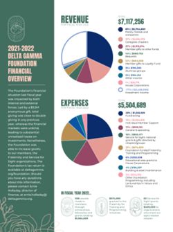 DG_Anchora_Vol138_No4_037.pdf