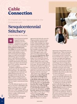 DG_Anchora_Vol138_No4_026.pdf