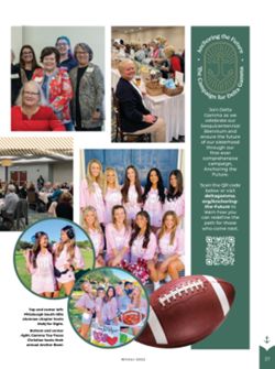 DG_Anchora_Vol138_No4_039.pdf