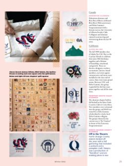 DG_Anchora_Vol138_No4_027.pdf