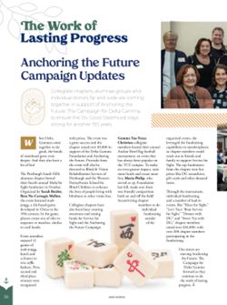 DG_Anchora_Vol138_No4_038.pdf