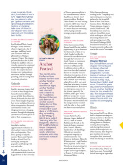 DG_Anchora_Vol138_No4_028.pdf