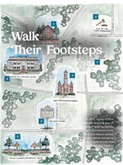 DG_Anchora_Vol138_No4_014.pdf