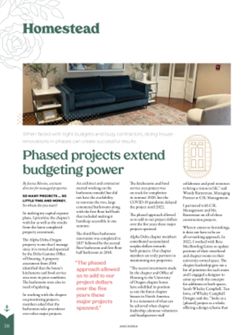 DG_Anchora_Vol138_No4_040.pdf