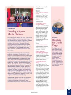 DG_Anchora_Vol138_No4_031.pdf