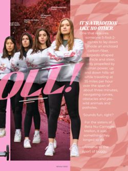 DG_Anchora_Vol138_No4_019.pdf