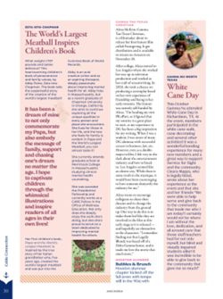 DG_Anchora_Vol138_No4_032.pdf