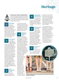 DG_Anchora_Vol138_No4_015.pdf